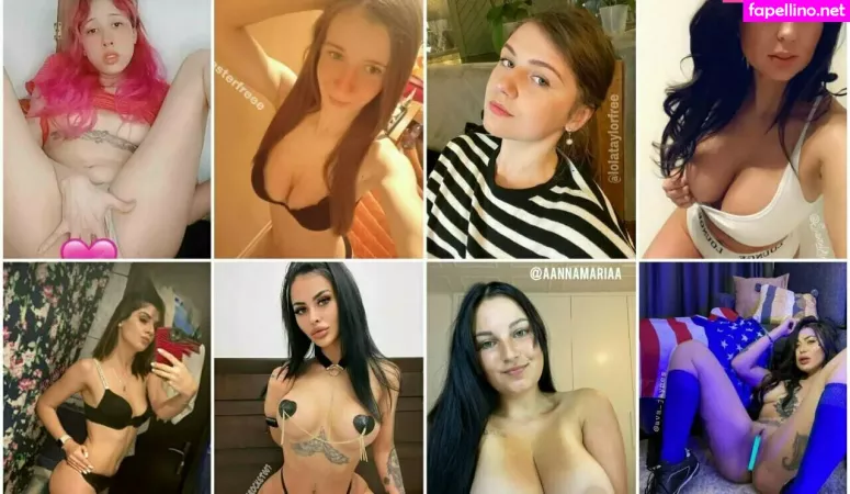 Mindyyang OnlyFans Thumbnail #av2y9Uj3Nv