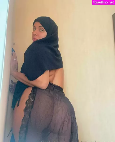 Mindyyang OnlyFans Thumbnail #gLJuS2d5Mp