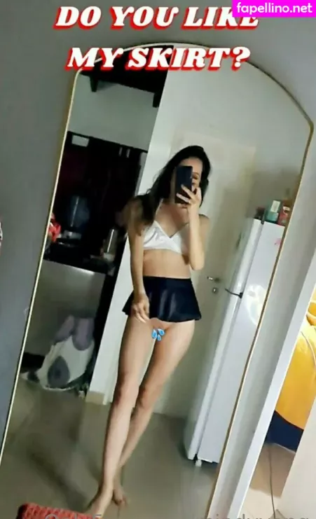 Mindyyang OnlyFans Thumbnail #jvNNa8RiO6