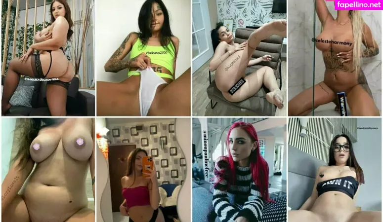 Mindyyang OnlyFans Thumbnail #qirlyvKqH7