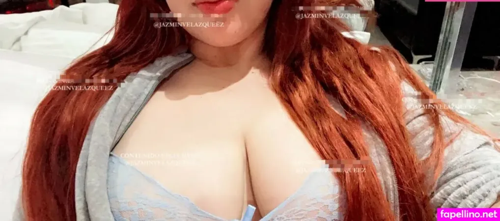 Mine Bamo OnlyFans Thumbnail #hLUQrK3Ibu