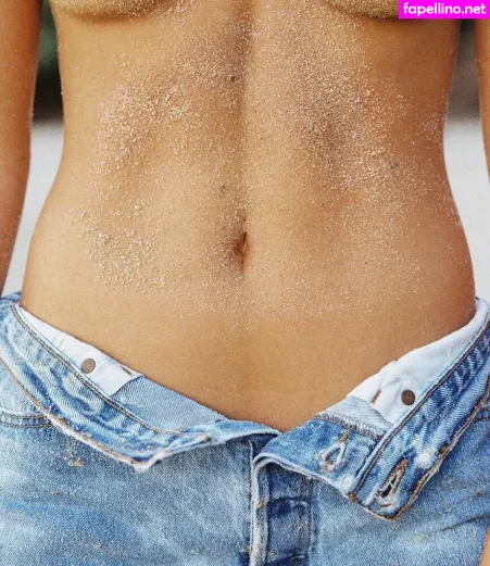 Mine Coetser OnlyFans Thumbnail #Tamkh6SbrX