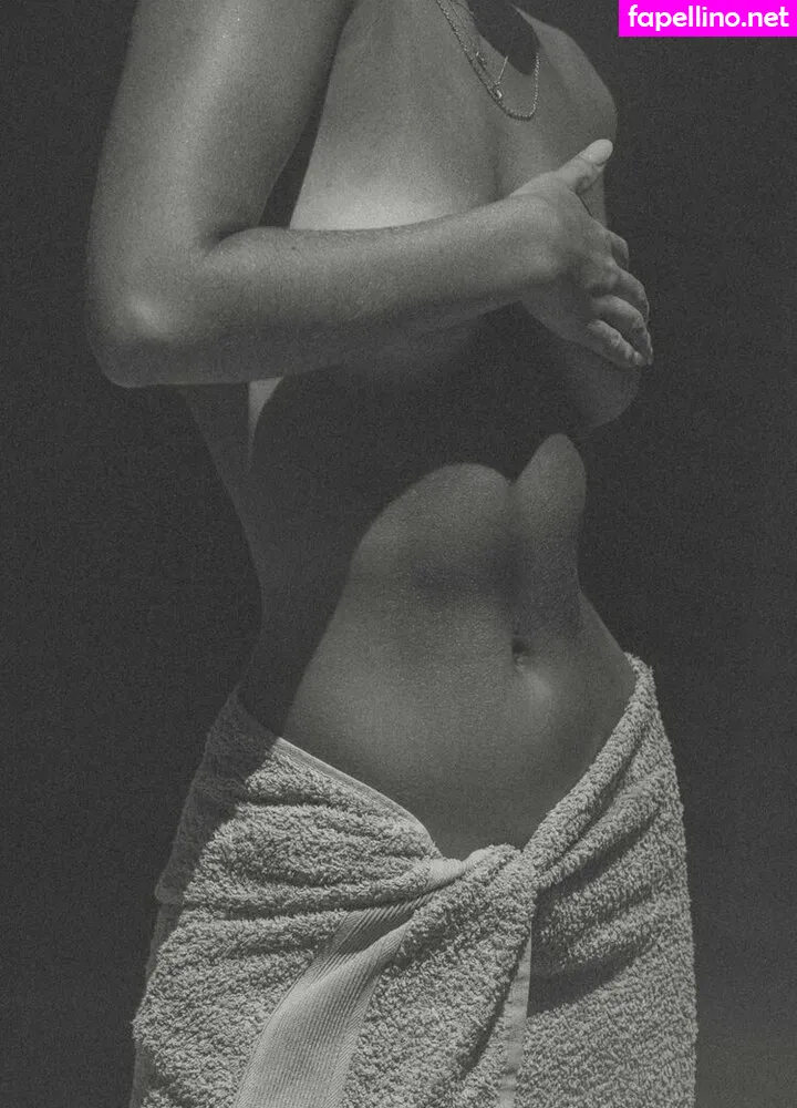 Minecoetser Nude Leaked OnlyFans Photo #nDxBhJuo8T