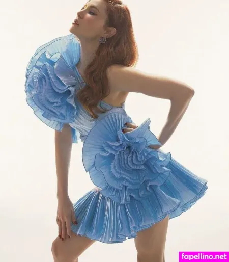 Mine Tugay OnlyFans Thumbnail #gSOqv44QeO