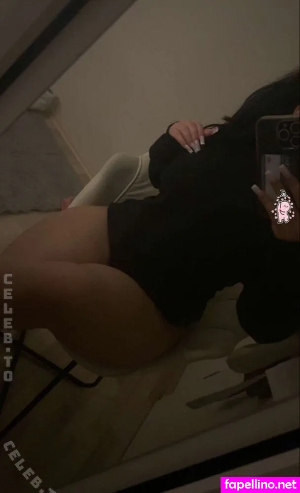 Minaa.c8s, Mine36e Nude Leaked OnlyFans Photo #3c9oLHuD9W