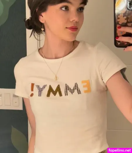 Minecraftluvr68 OnlyFans Thumbnail #0uHB2PlXBw