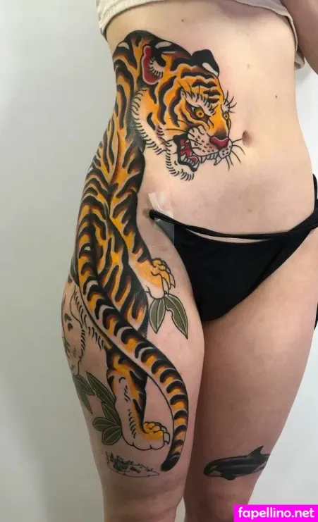 Minecraftluvr68 OnlyFans Thumbnail #2MDMASs5u5