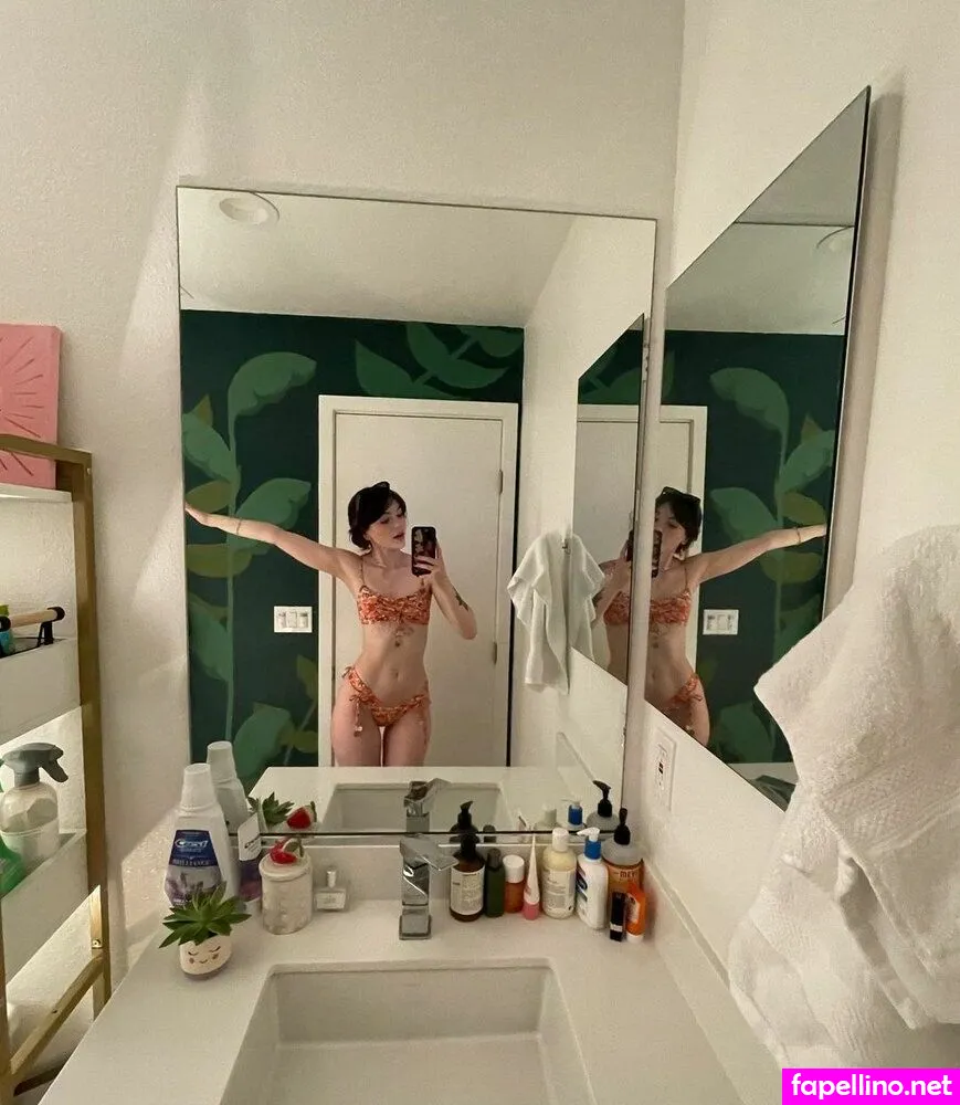 emilyarmas Nude Leaked OnlyFans Photo #2Zw9f1gyaG