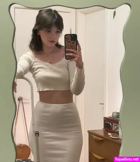 Minecraftluvr68 OnlyFans Thumbnail #4VJImxENqT