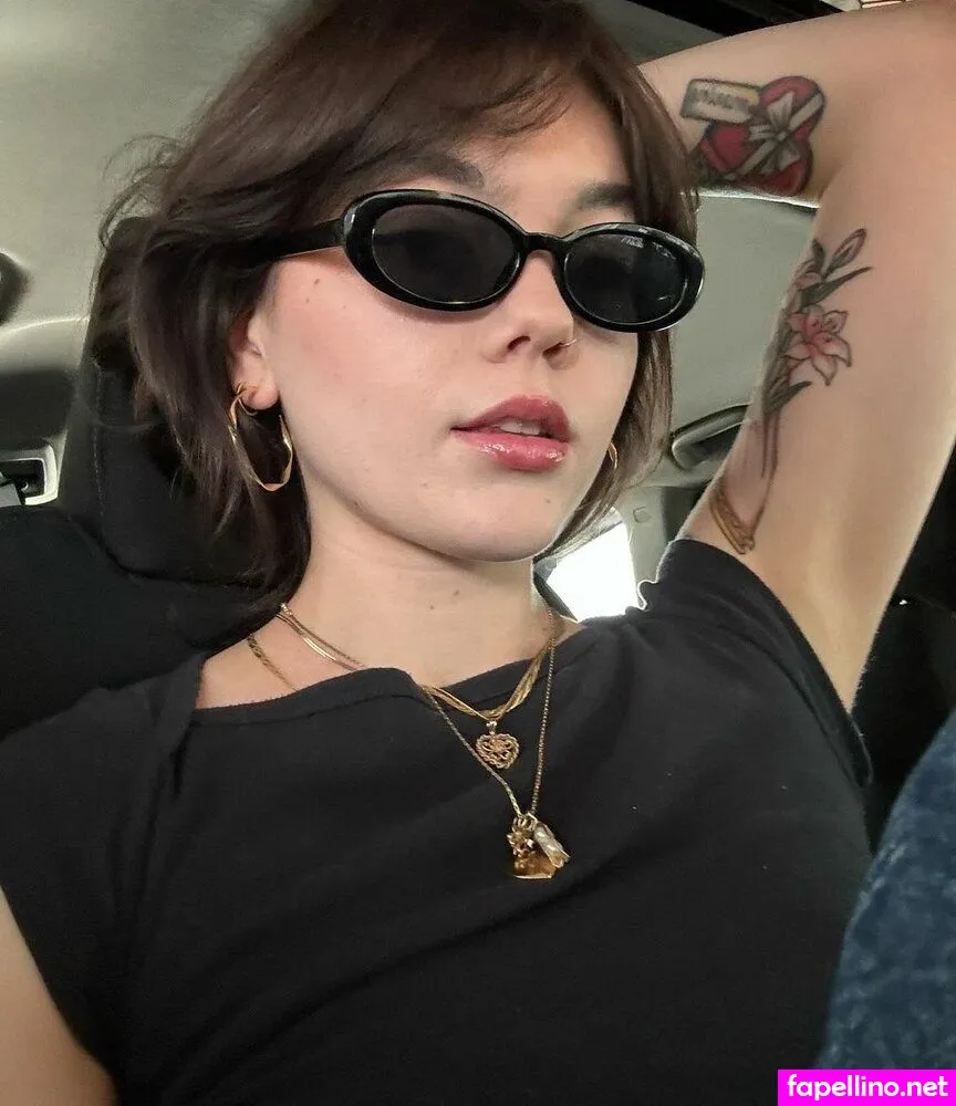 emilyarmas Nude Leaked OnlyFans Photo #6AuJ2vYmUn