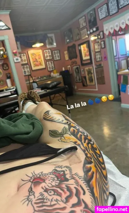 Minecraftluvr68 OnlyFans Thumbnail #6aaLkwiXra