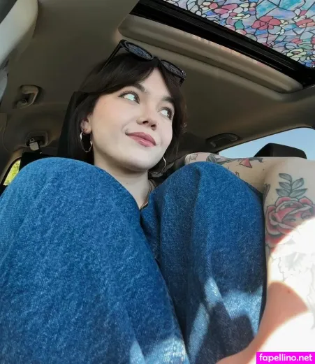 Minecraftluvr68 OnlyFans Thumbnail #9CSuGNcUai