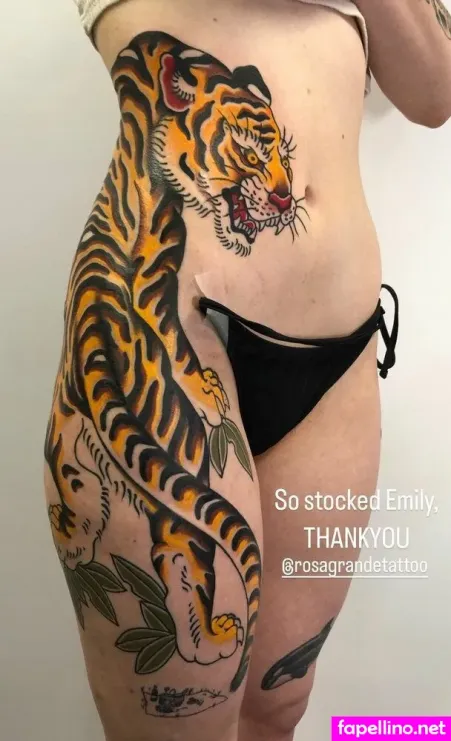 Minecraftluvr68 OnlyFans Thumbnail #FIHa0A16TR