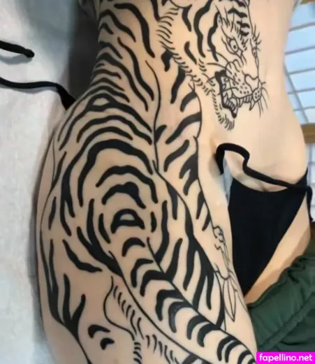 Minecraftluvr68 OnlyFans Thumbnail #H7syTm7B2Z