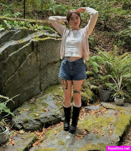 Minecraftluvr68 OnlyFans Thumbnail #Jm37Y2pQhW