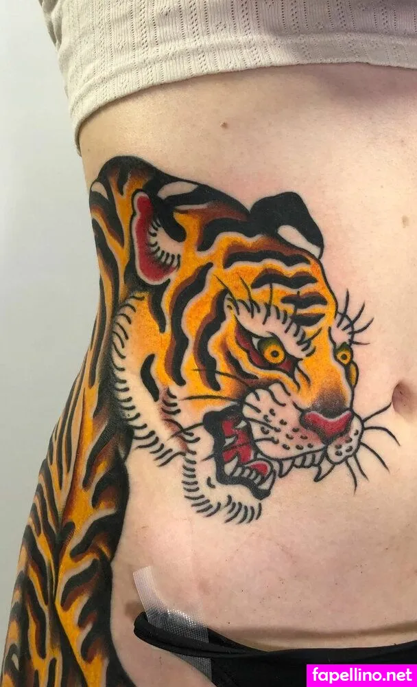 emilyarmas Nude Leaked OnlyFans Photo #OF8NmrAUL0