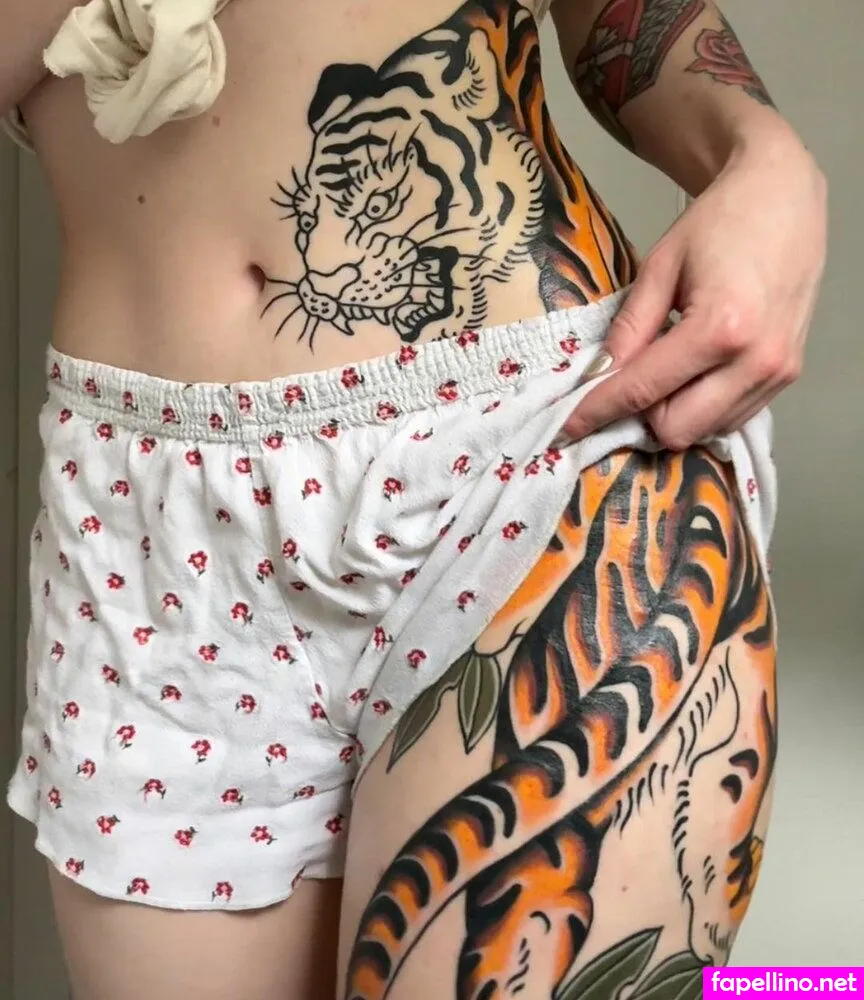 emilyarmas Nude Leaked OnlyFans Photo #VAmuhVAs5b