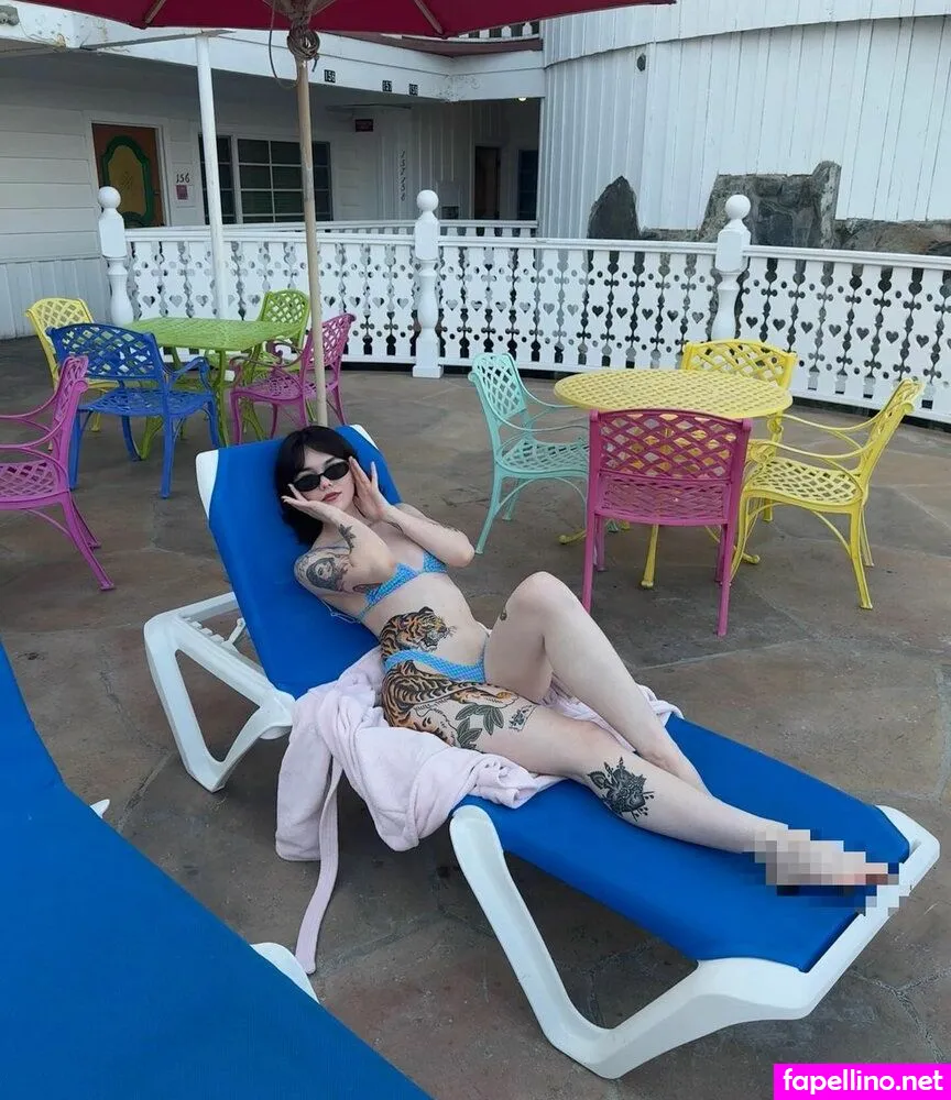 emilyarmas Nude Leaked OnlyFans Photo #Y4V7fBYEPe