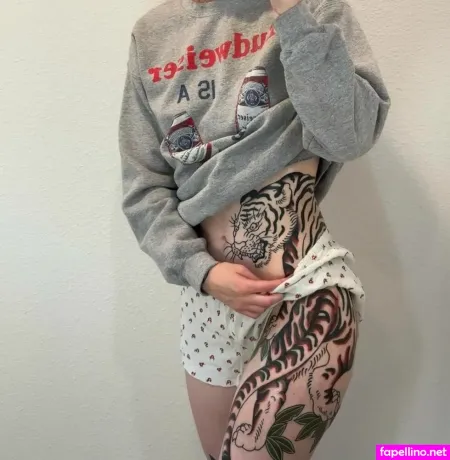 Minecraftluvr68 OnlyFans Thumbnail #ZDPDN3Qtj6