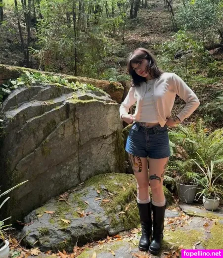 Minecraftluvr68 OnlyFans Thumbnail #aFORr6MlBh