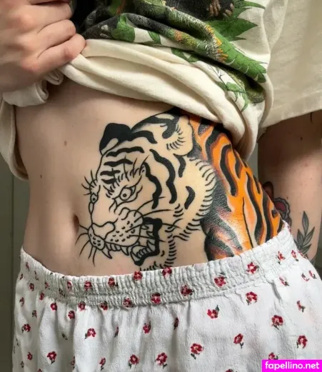 Minecraftluvr68 OnlyFans Thumbnail #aOiLcaa6j6