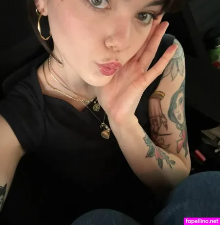 Minecraftluvr68 OnlyFans Thumbnail #cNy9Feol1k