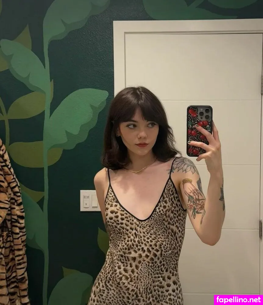 emilyarmas Nude Leaked OnlyFans Photo #iQen9QE4WG