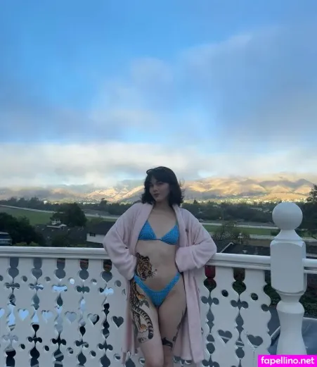 Minecraftluvr68 OnlyFans Thumbnail #jSP7yXQhNc