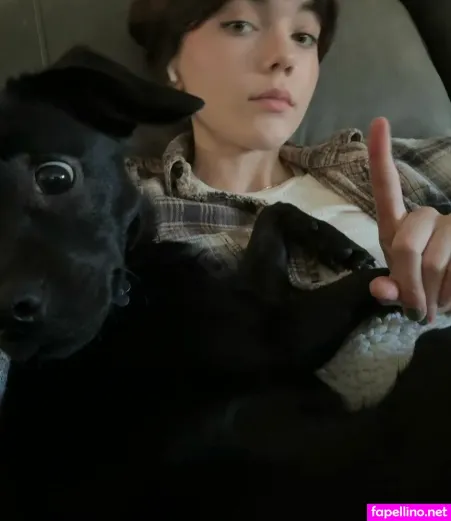 Minecraftluvr68 OnlyFans Thumbnail #o83dH9sNIK