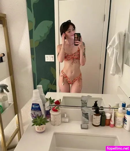 Minecraftluvr68 OnlyFans Thumbnail #q9VdzFB4o5