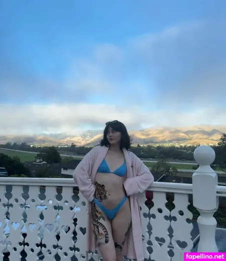 Minecraftluvr68 OnlyFans Thumbnail #sKooSCL9cq