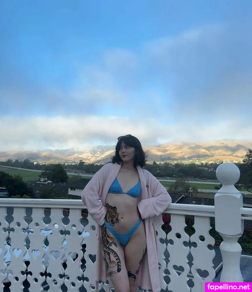 emilyarmas Nude Leaked OnlyFans Photo #sKooSCL9cq