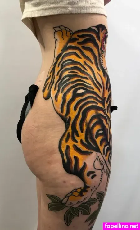 Minecraftluvr68 OnlyFans Thumbnail #vjYptR6ZfT