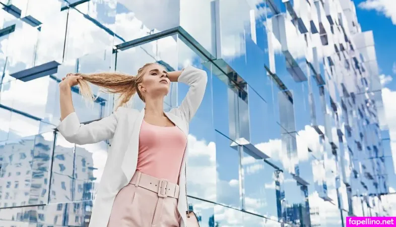 Mineevph OnlyFans Thumbnail #4WdrdOu6cg