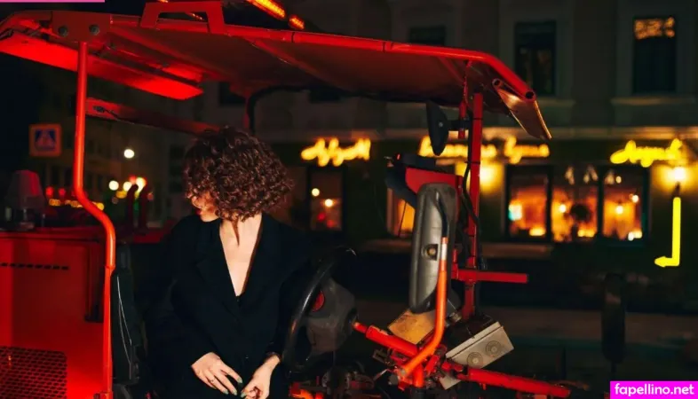 Mineevph OnlyFans Thumbnail #4coFWCYLNz