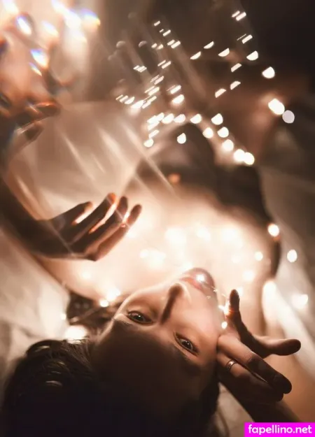 Mineevph OnlyFans Thumbnail #EMmPa2YS8m