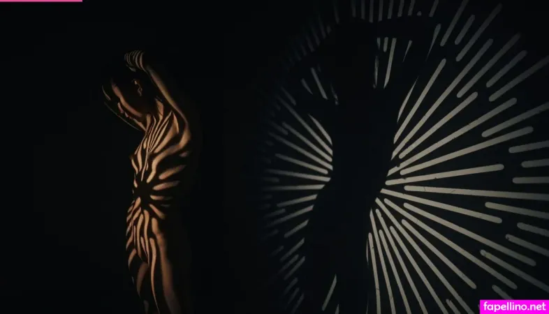 Mineevph OnlyFans Thumbnail #EfPdHFKXWk