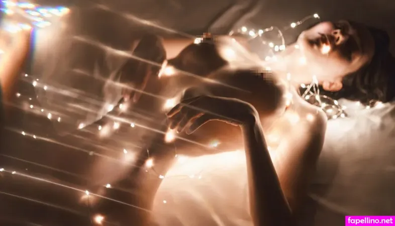 Mineevph OnlyFans Thumbnail #F2OcxaYYdj