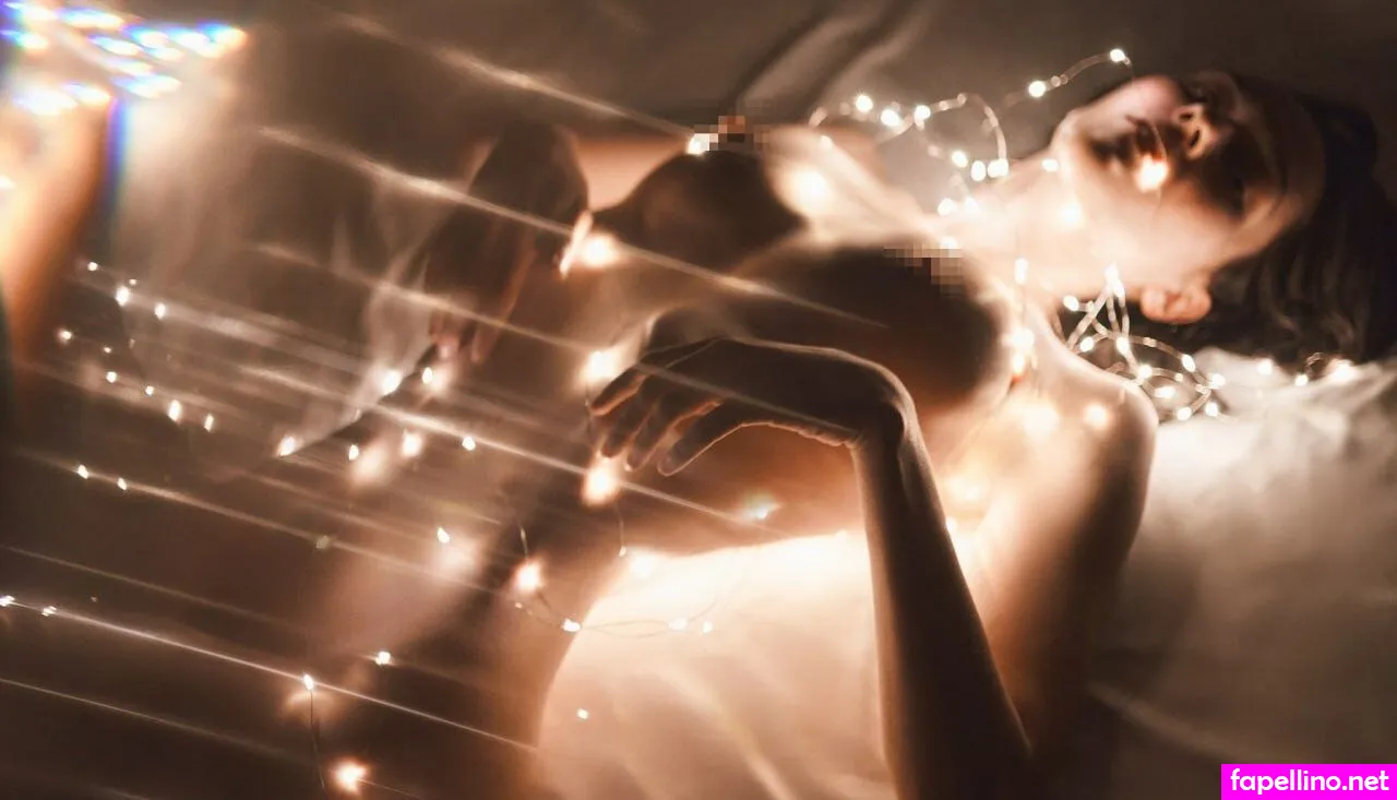 carolineevip, mineevph Nude Leaked OnlyFans Photo #F2OcxaYYdj