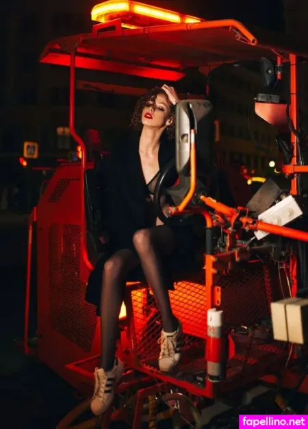 Mineevph OnlyFans Thumbnail #FzsNzjgmYm