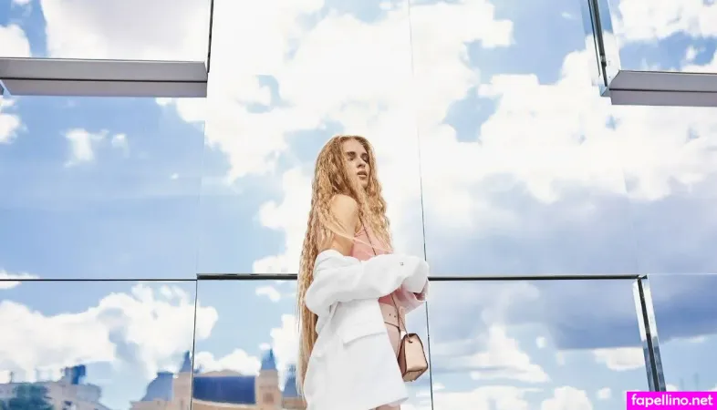 Mineevph OnlyFans Thumbnail #PpprgahaRb