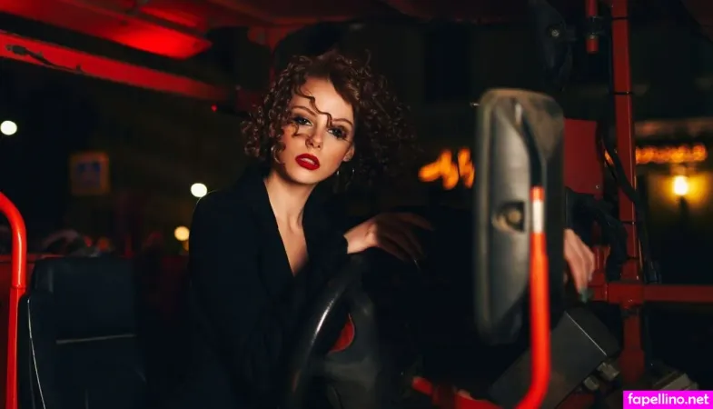 Mineevph OnlyFans Thumbnail #X61EZ1qxdx