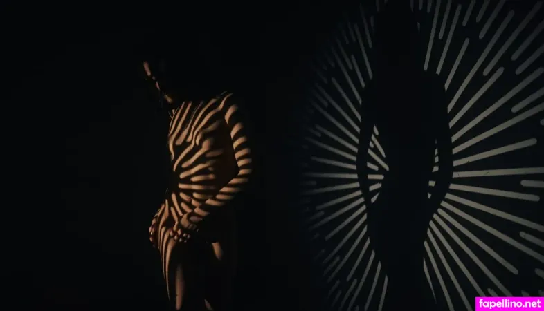 Mineevph OnlyFans Thumbnail #XGi9ZRW9GZ