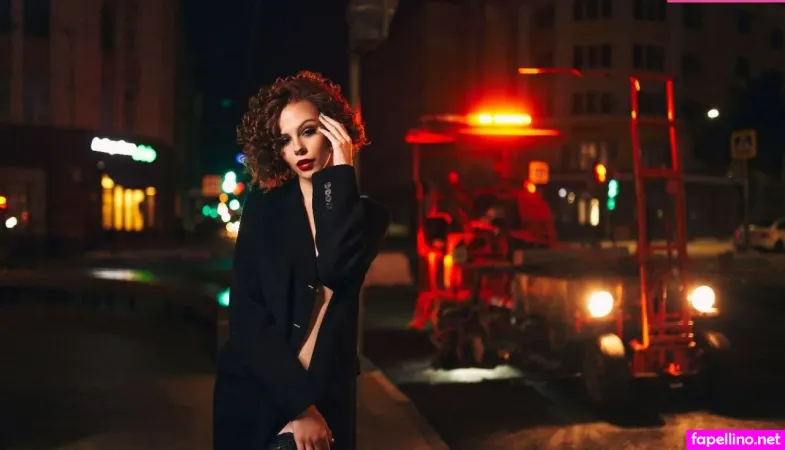 Mineevph OnlyFans Thumbnail #XrREMY2FNG