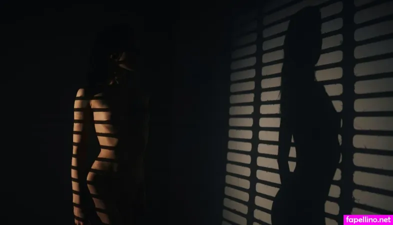 Mineevph OnlyFans Thumbnail #aWqFSUgqS2