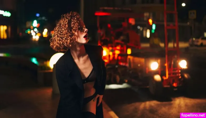 Mineevph OnlyFans Thumbnail #iCx8BRvbbz