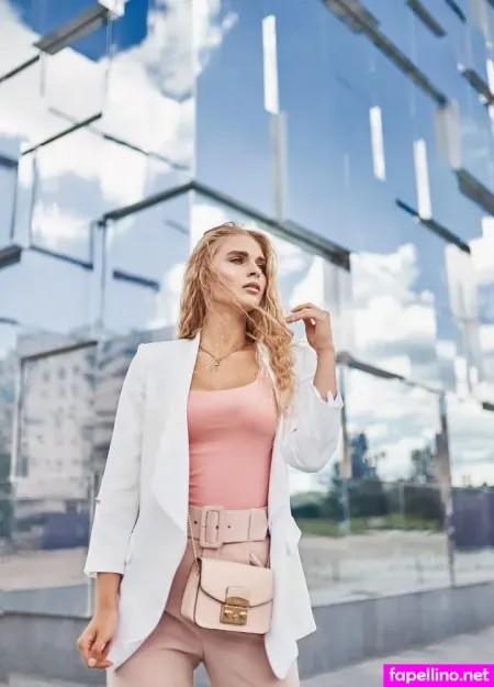 Mineevph OnlyFans Thumbnail #mZT0Q5arpv