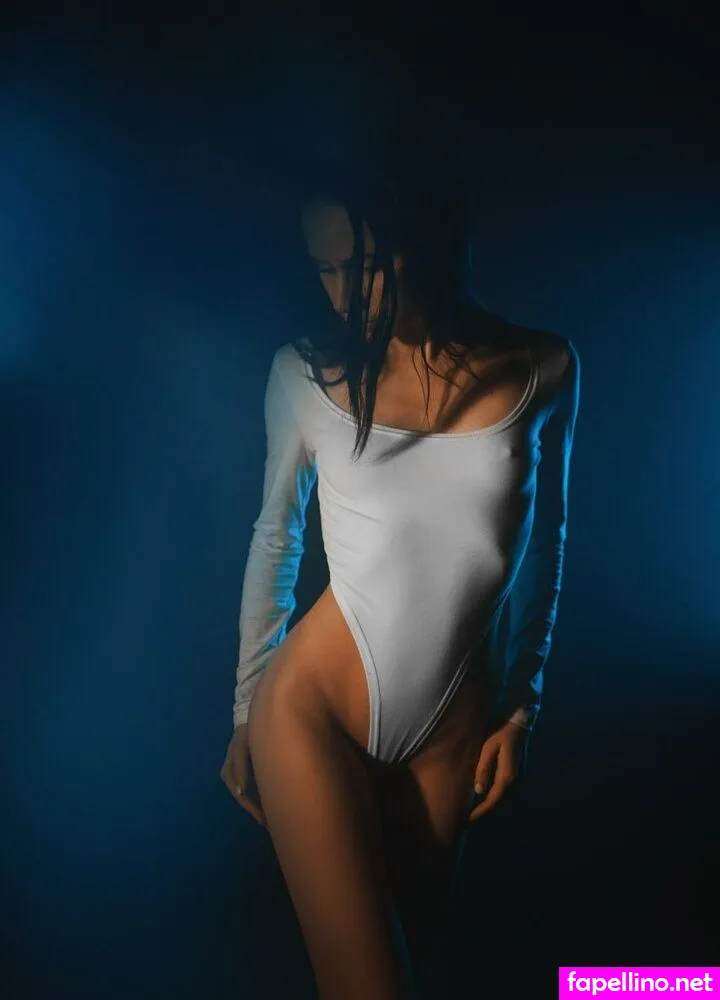 carolineevip, mineevph Nude Leaked OnlyFans Photo #uwK9FnGHDn