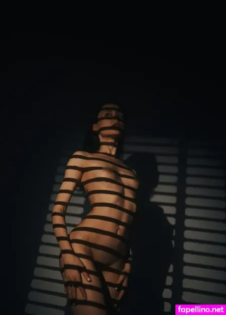 Mineevph OnlyFans Thumbnail #wayhhfnGrn