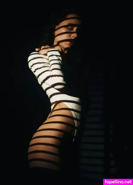 Mineevph OnlyFans Thumbnail #xrNlPtJcma